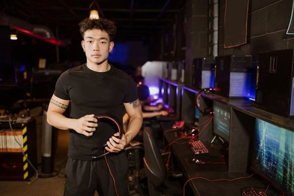 game chính thức Win79 Club